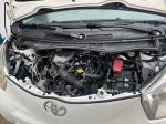 toyota-iq-2009-gasolina-998cc