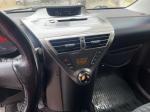 toyota-iq-2009-gasolina-998cc
