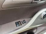 toyota-iq-2009-gasolina-998cc