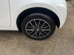 toyota-iq-2009-gasolina-998cc