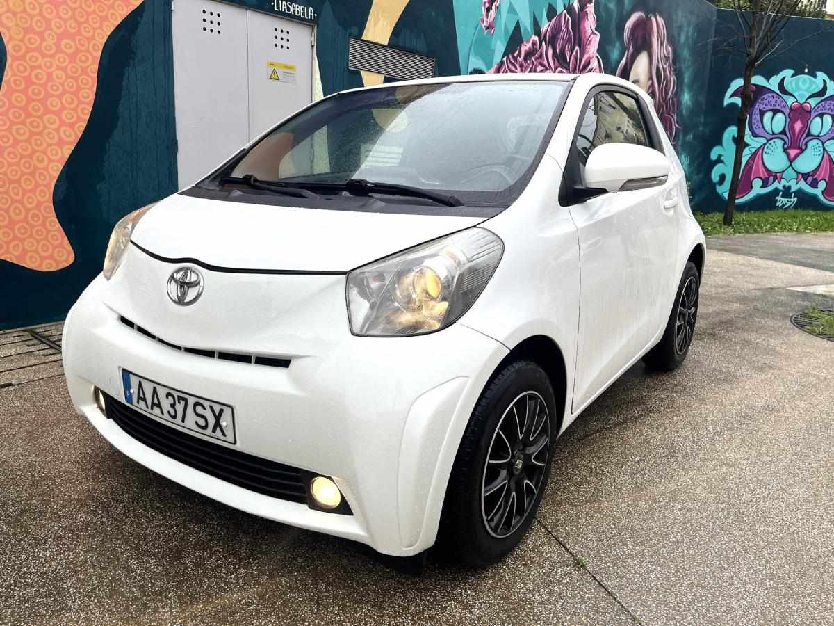 toyota-iq-2009-gasolina-998cc