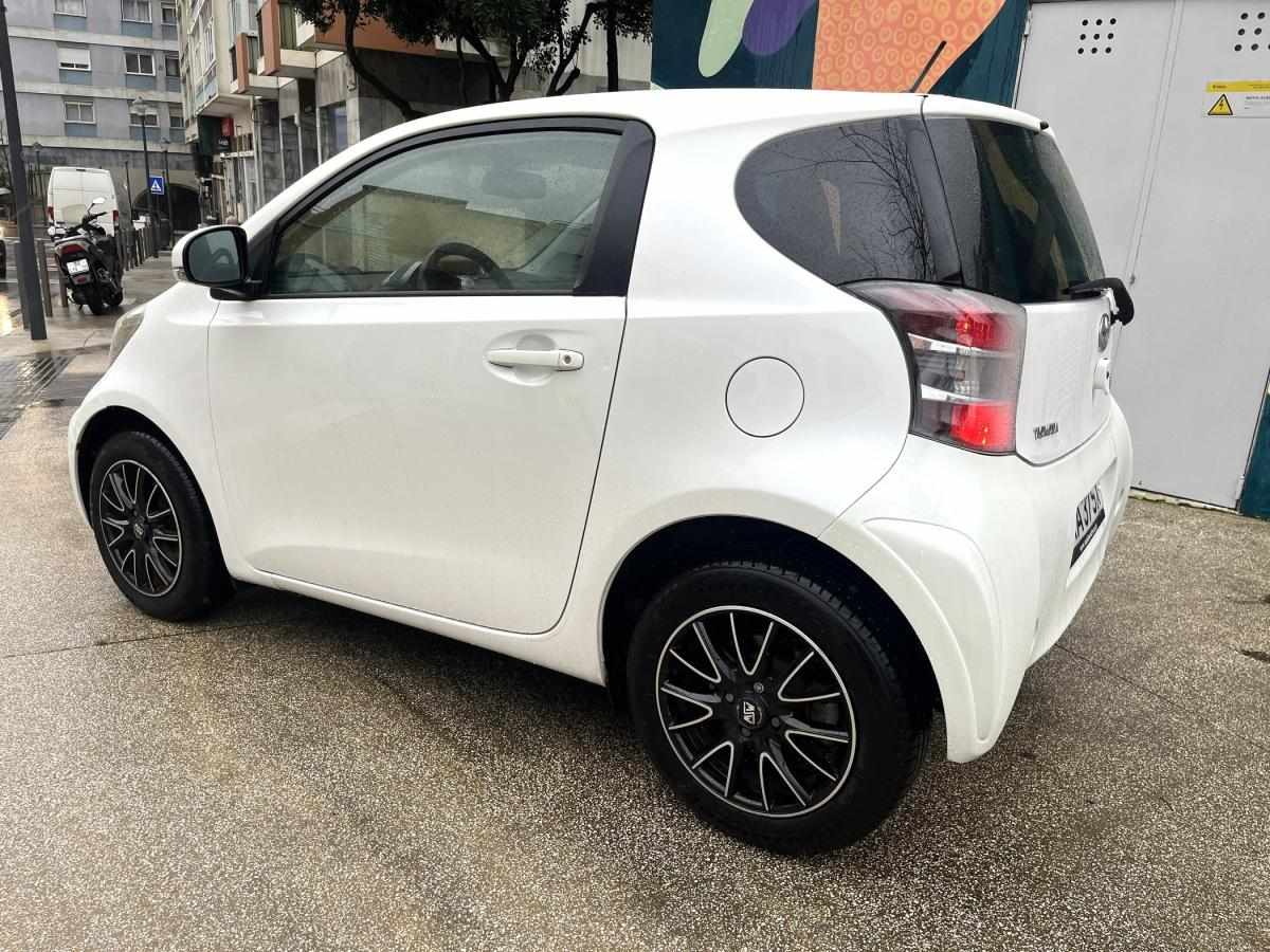 toyota-iq-2009-gasolina-998cc