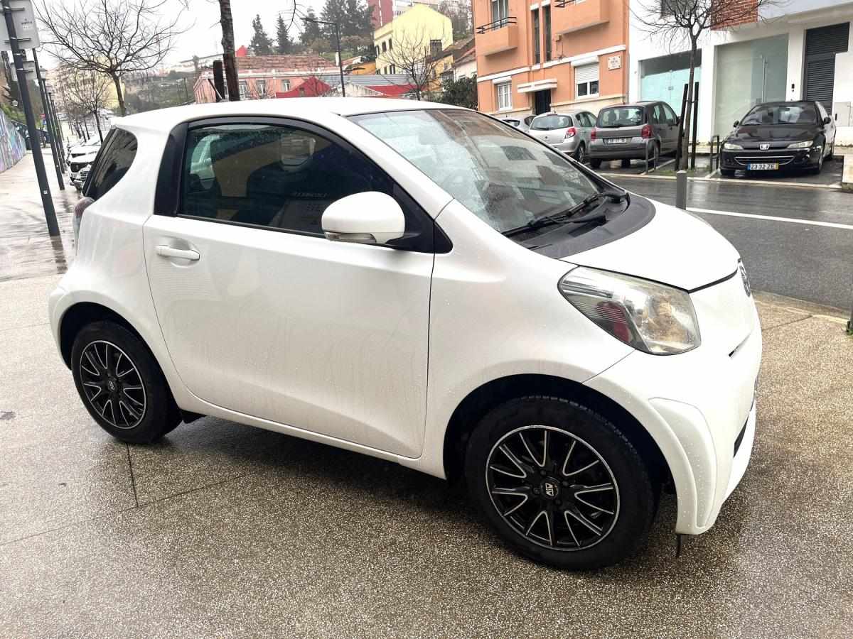 toyota-iq-2009-gasolina-998cc