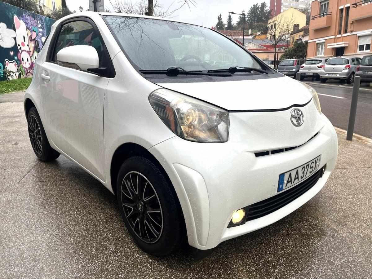 toyota-iq-2009-gasolina-998cc