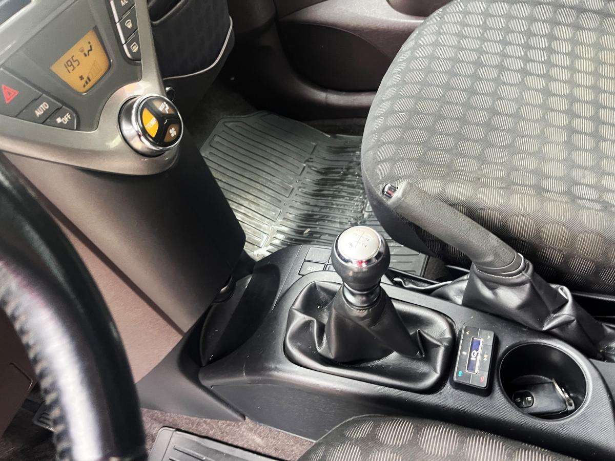 toyota-iq-2009-gasolina-998cc