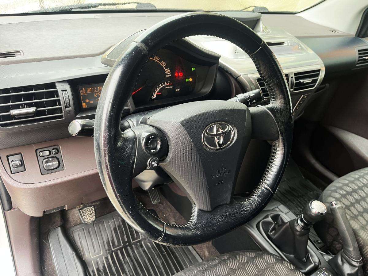 toyota-iq-2009-gasolina-998cc