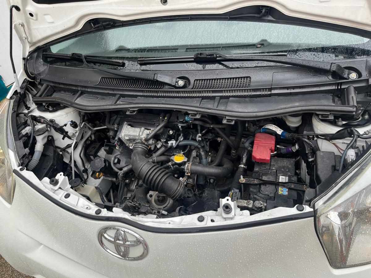 toyota-iq-2009-gasolina-998cc
