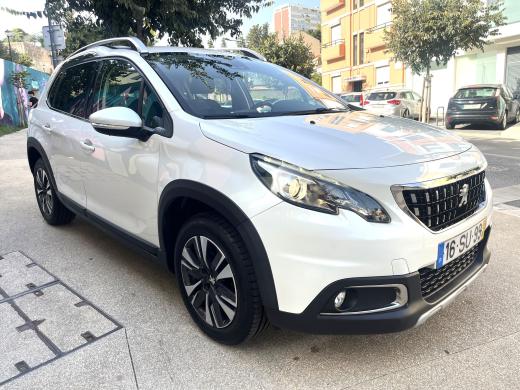 peugeot-2008-2017-gasolina-1199cc