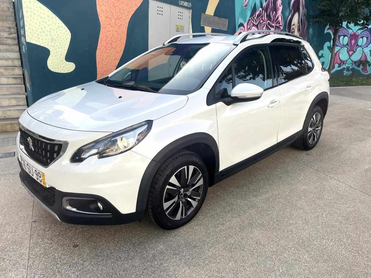 peugeot-2008-2017-gasolina-1199cc