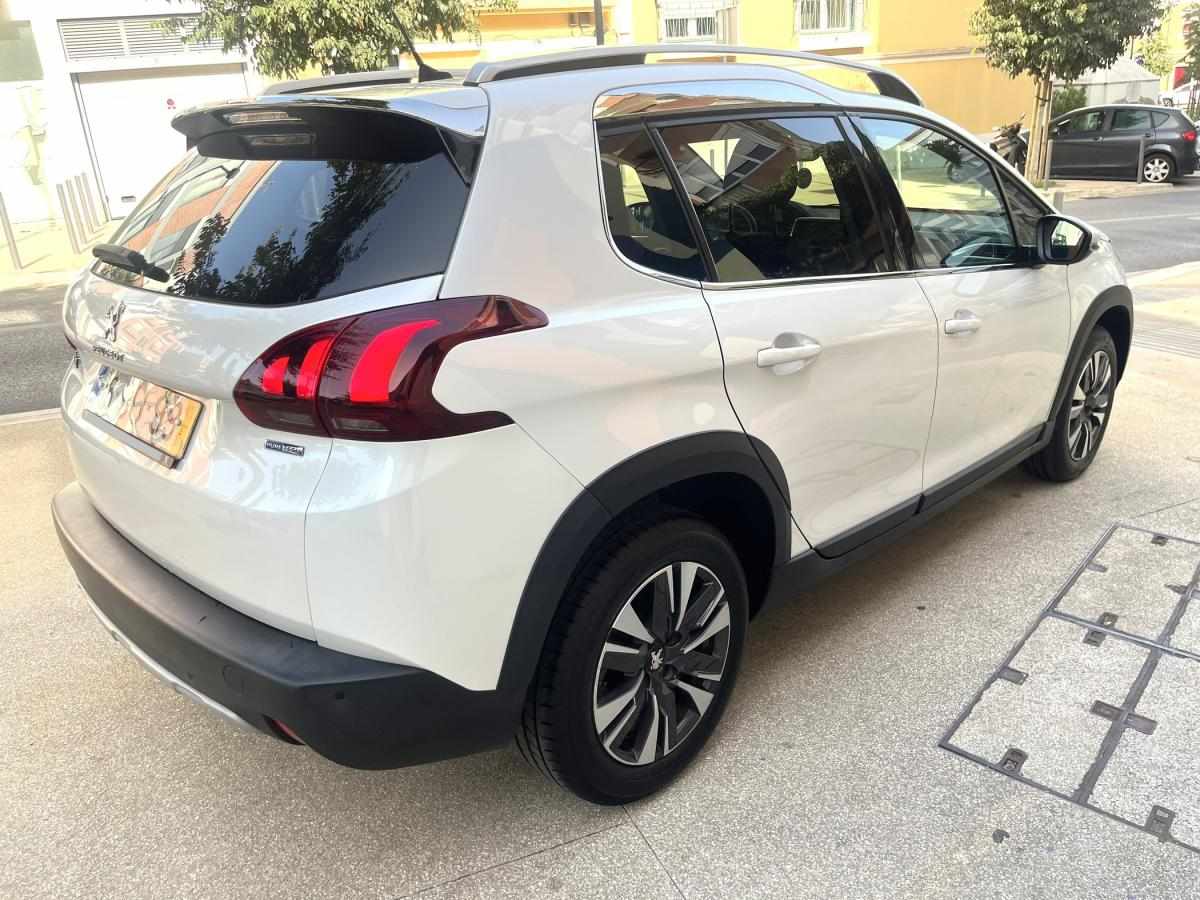 peugeot-2008-2017-gasolina-1199cc