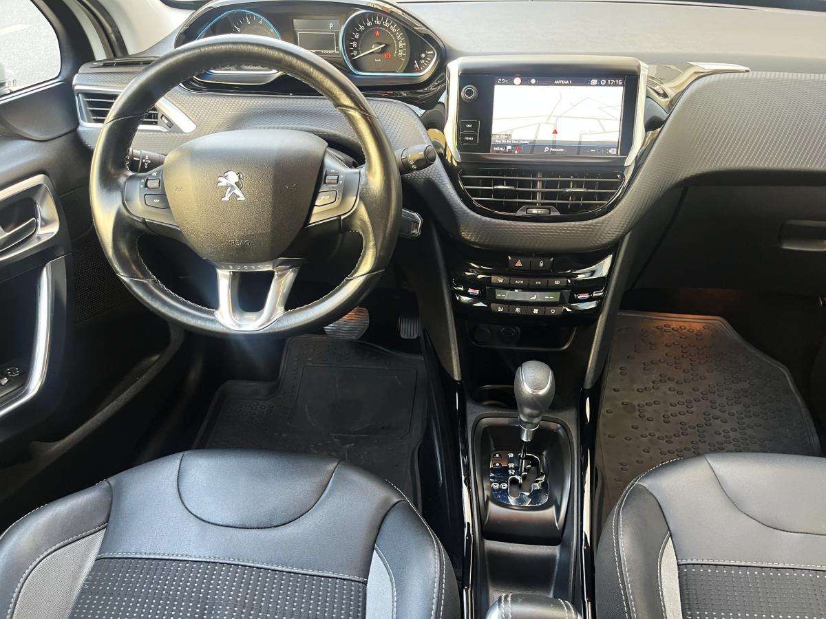 peugeot-2008-2017-gasolina-1199cc