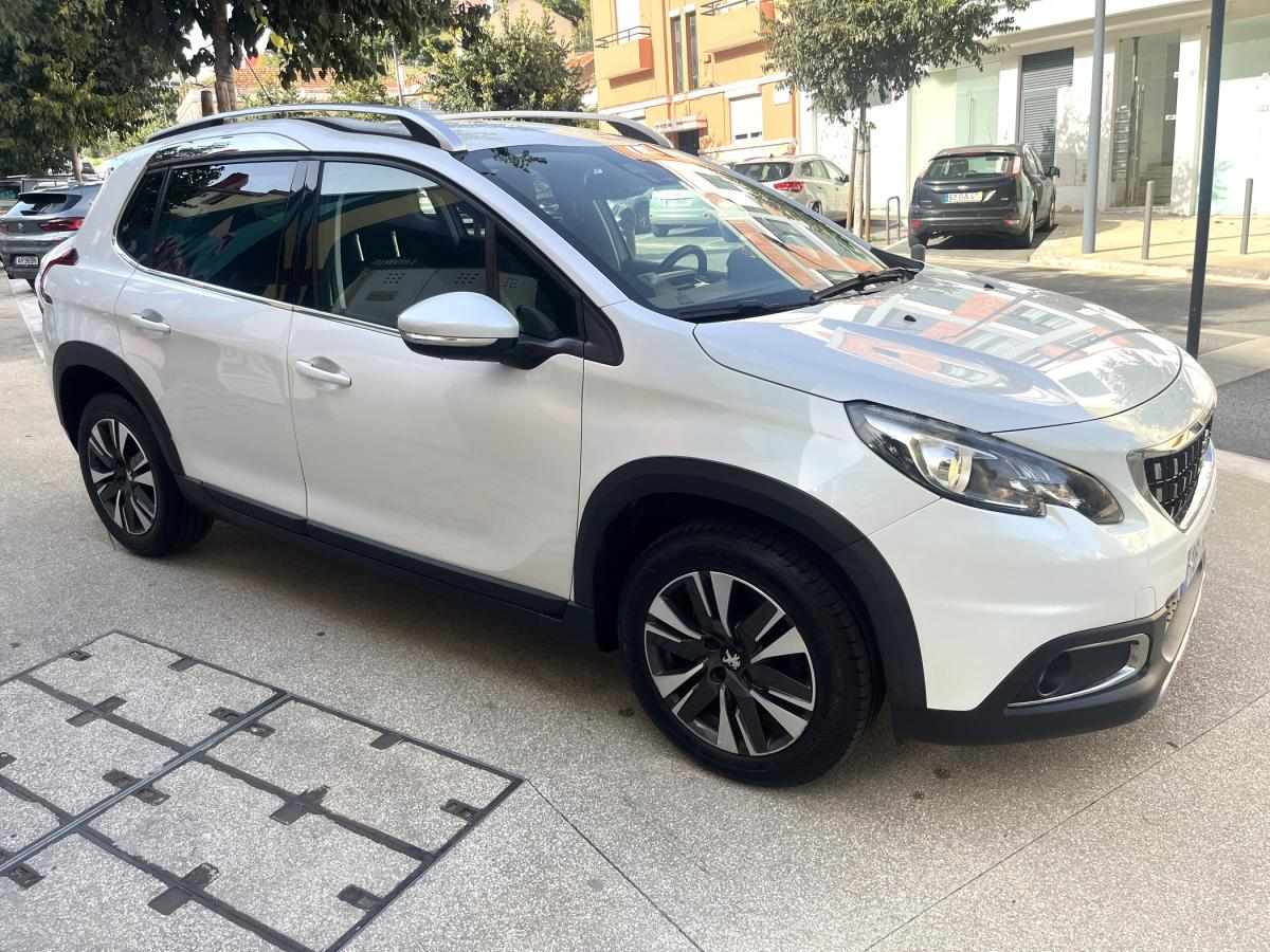 peugeot-2008-2017-gasolina-1199cc