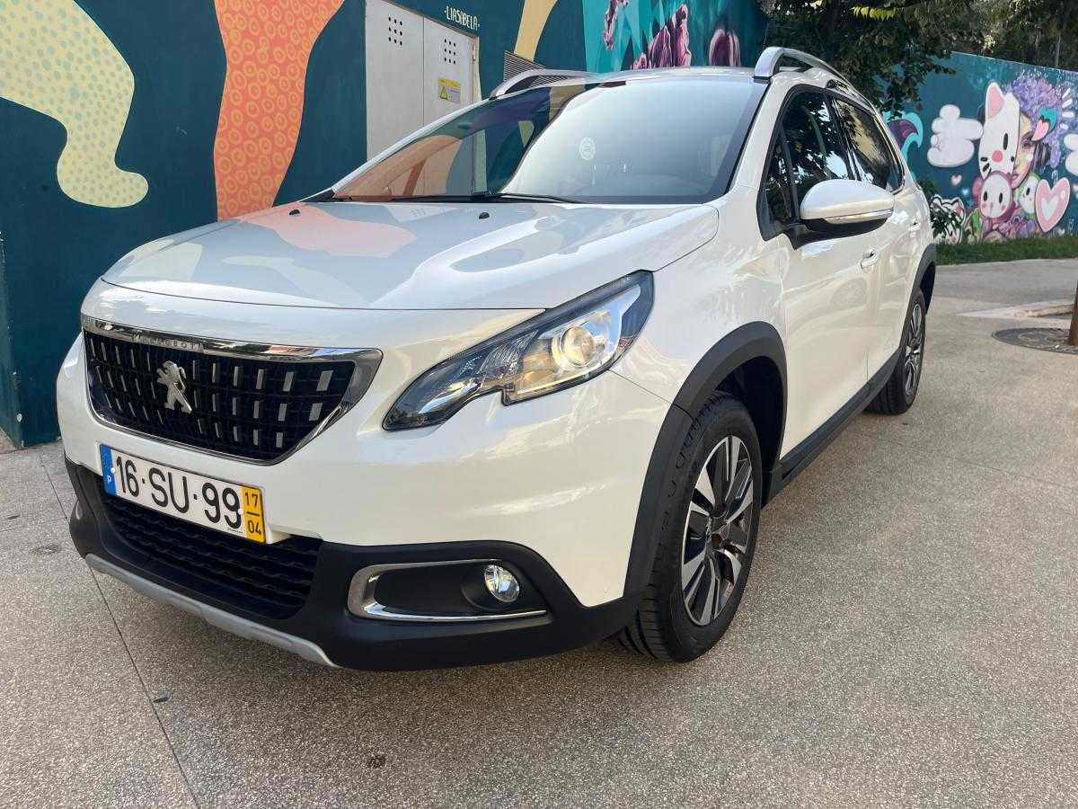 peugeot-2008-2017-gasolina-1199cc