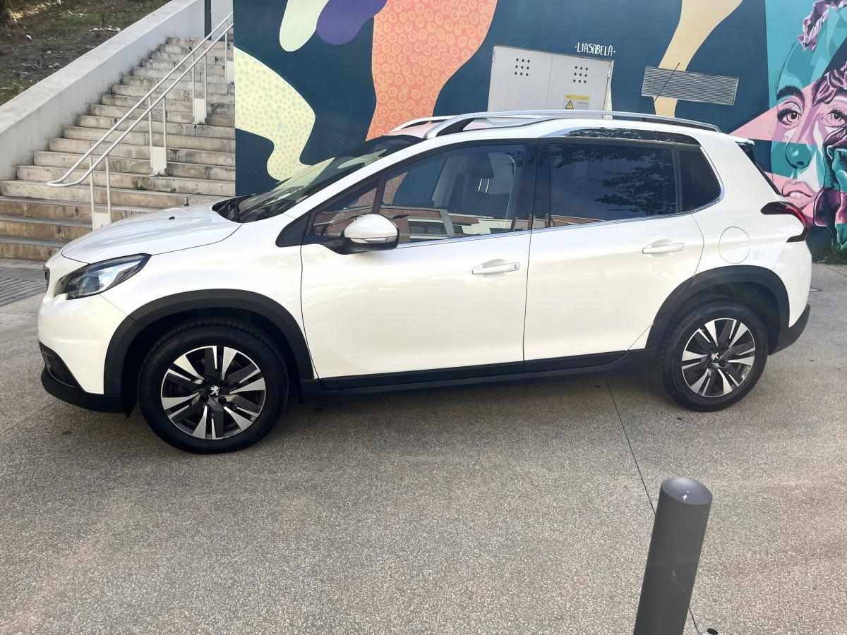 peugeot-2008-2017-gasolina-1199cc