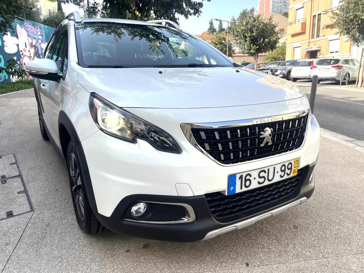 peugeot-2008-2017-gasolina-1199cc