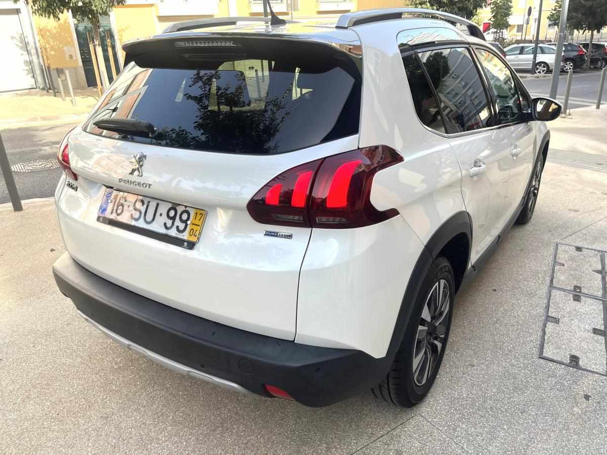 peugeot-2008-2017-gasolina-1199cc