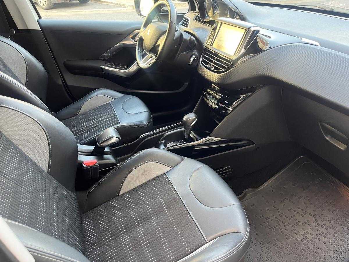 peugeot-2008-2017-gasolina-1199cc