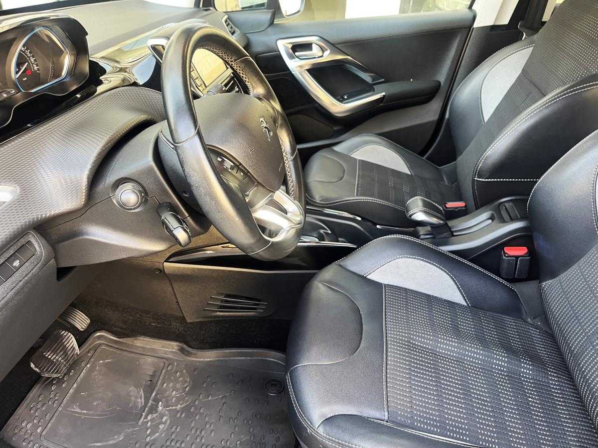 peugeot-2008-2017-gasolina-1199cc