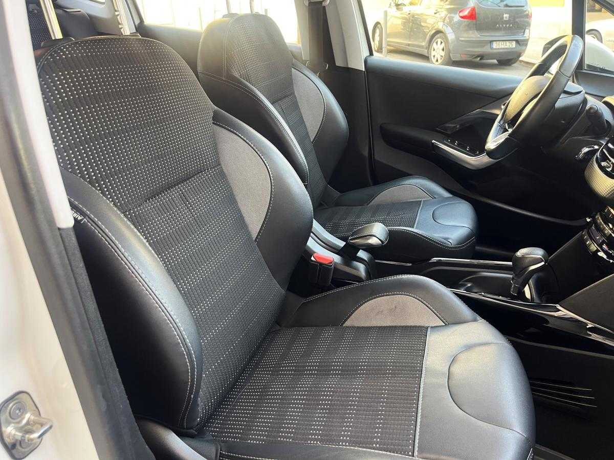 peugeot-2008-2017-gasolina-1199cc