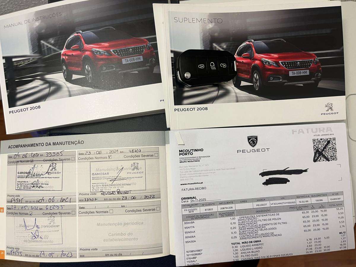 peugeot-2008-2017-gasolina-1199cc