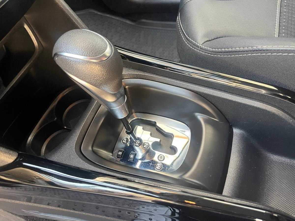 peugeot-2008-2017-gasolina-1199cc