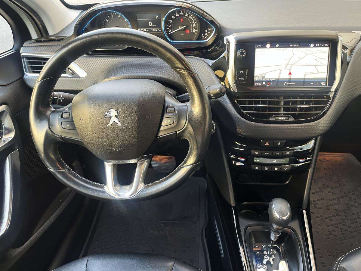 peugeot-2008-2017-gasolina-1199cc