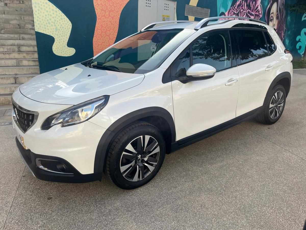 peugeot-2008-2017-gasolina-1199cc