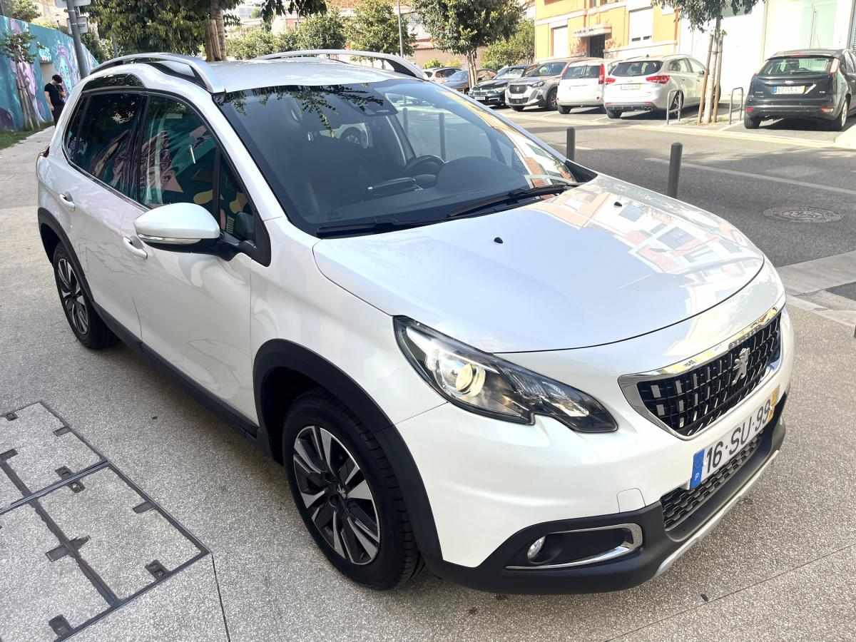 peugeot-2008-2017-gasolina-1199cc