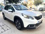 peugeot-2008-2017-gasolina-1199cc