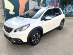 peugeot-2008-2017-gasolina-1199cc