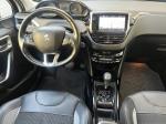 peugeot-2008-2017-gasolina-1199cc