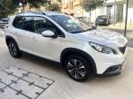 peugeot-2008-2017-gasolina-1199cc