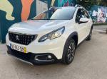 peugeot-2008-2017-gasolina-1199cc