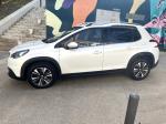 peugeot-2008-2017-gasolina-1199cc