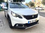 peugeot-2008-2017-gasolina-1199cc