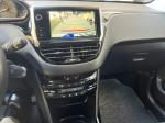 peugeot-2008-2017-gasolina-1199cc