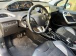 peugeot-2008-2017-gasolina-1199cc