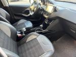 peugeot-2008-2017-gasolina-1199cc