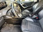 peugeot-2008-2017-gasolina-1199cc
