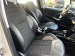 peugeot-2008-2017-gasolina-1199cc