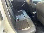peugeot-2008-2017-gasolina-1199cc