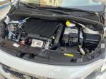 peugeot-2008-2017-gasolina-1199cc