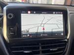peugeot-2008-2017-gasolina-1199cc