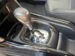 peugeot-2008-2017-gasolina-1199cc