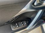 peugeot-2008-2017-gasolina-1199cc