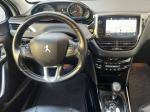 peugeot-2008-2017-gasolina-1199cc