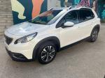 peugeot-2008-2017-gasolina-1199cc