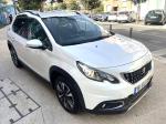 peugeot-2008-2017-gasolina-1199cc