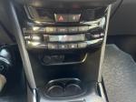 peugeot-2008-2017-gasolina-1199cc