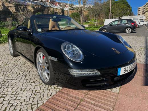 porsche-911-2007-gasolina-3824cc